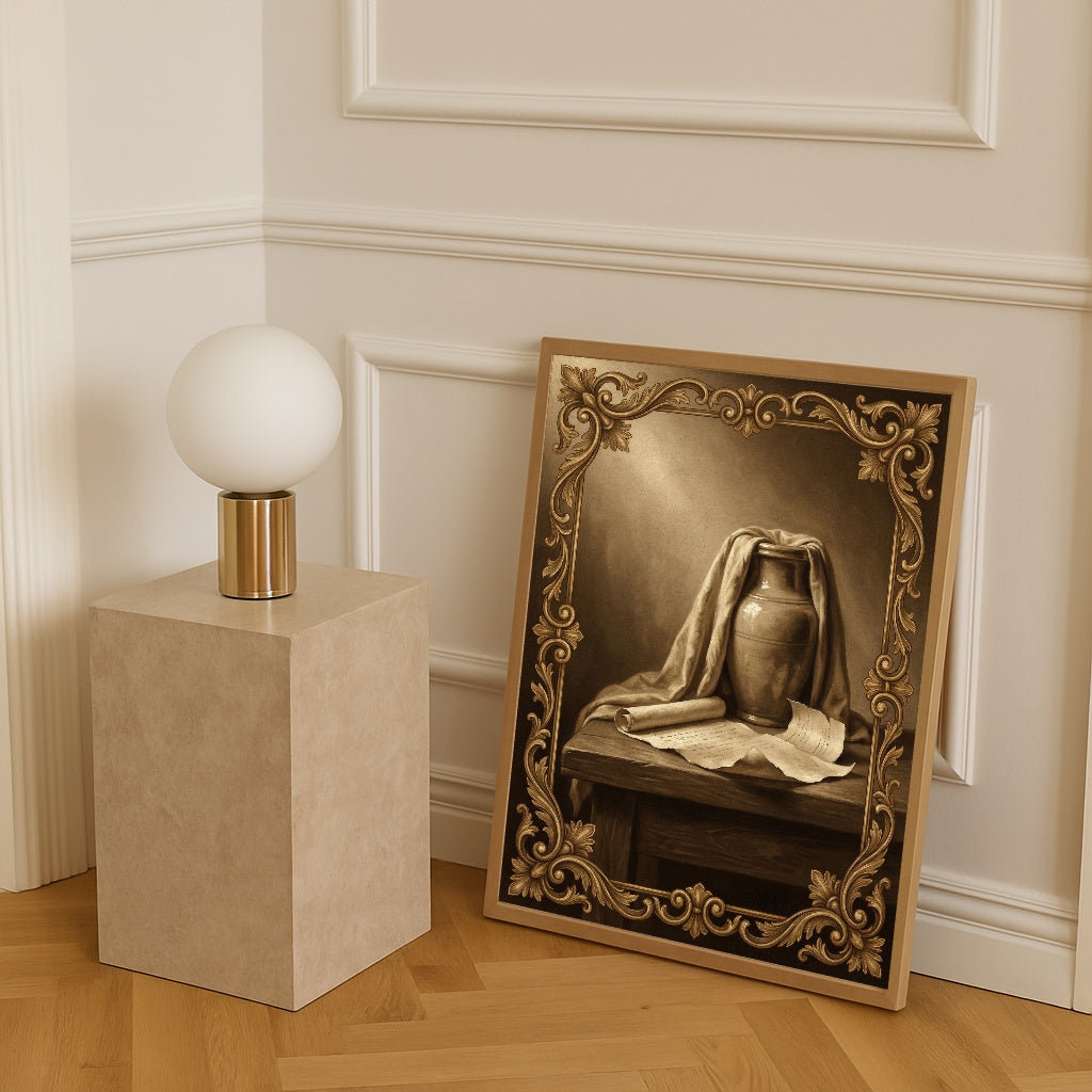 Auto-generated Mockup