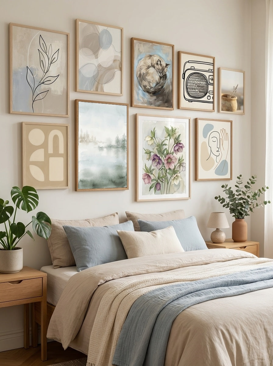 Auto-generated Mockup