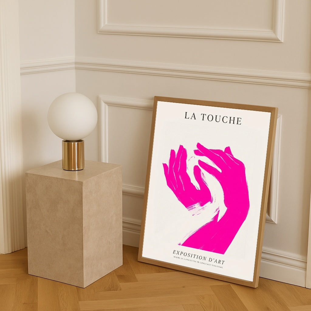 Auto-generated Mockup