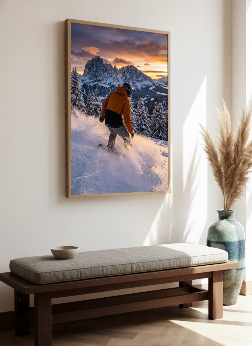 Auto-generated Mockup