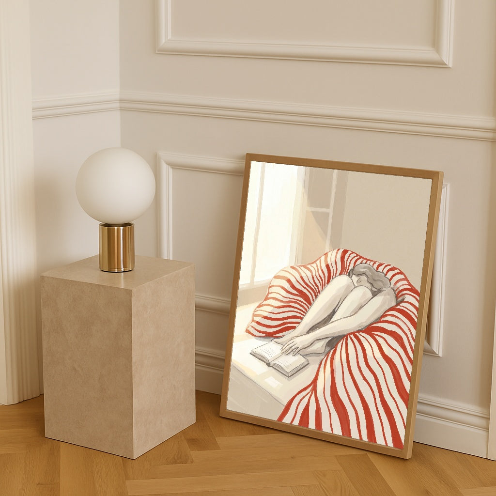 Auto-generated Mockup