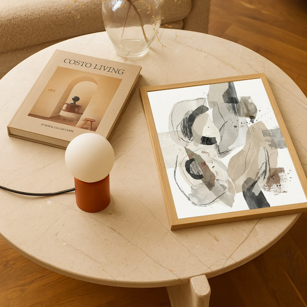 Auto-generated Mockup