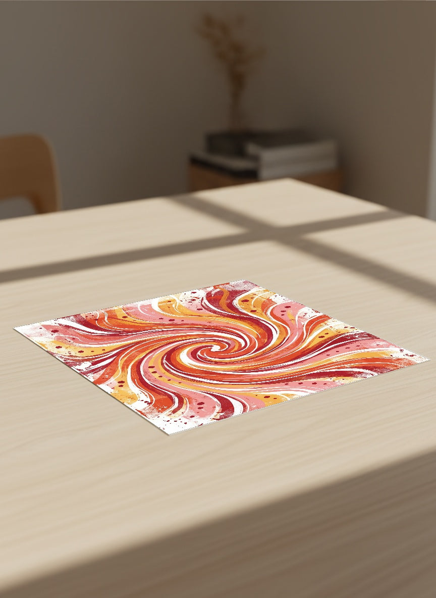 Auto-generated Mockup