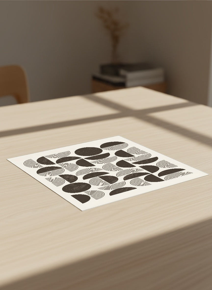 Auto-generated Mockup