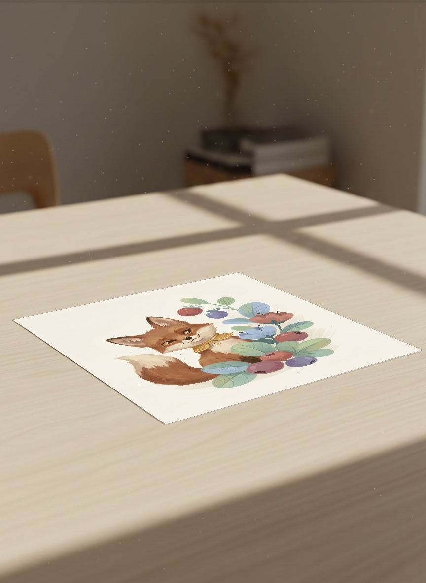 Auto-generated Mockup