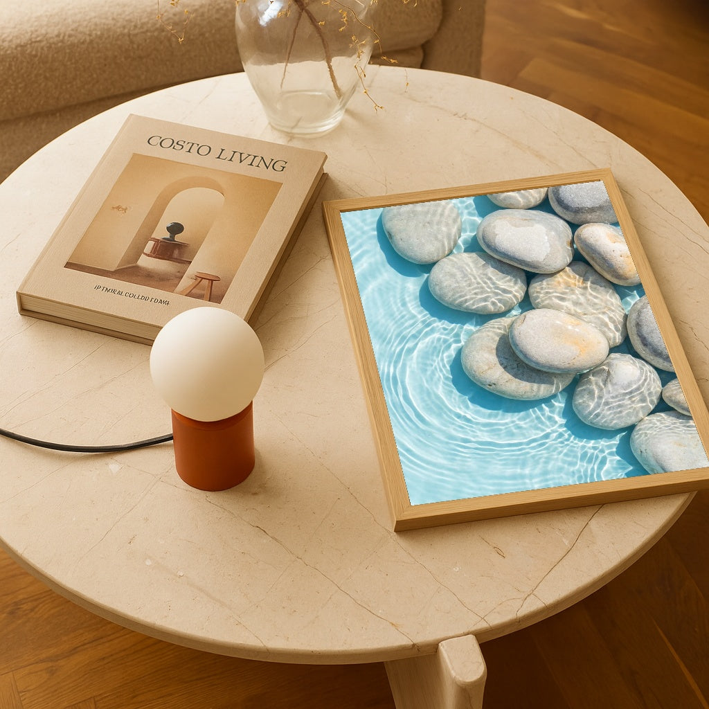 Auto-generated Mockup