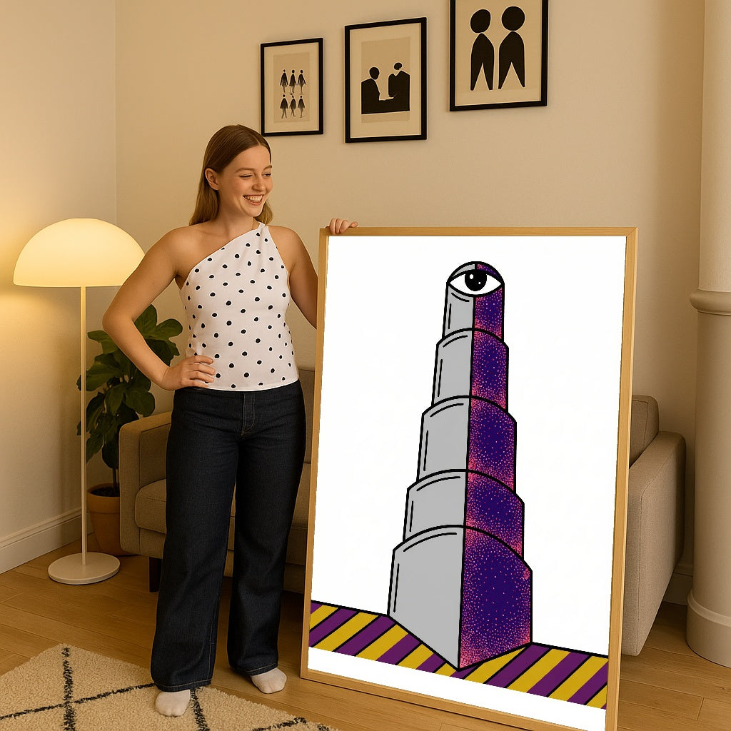 Auto-generated Mockup