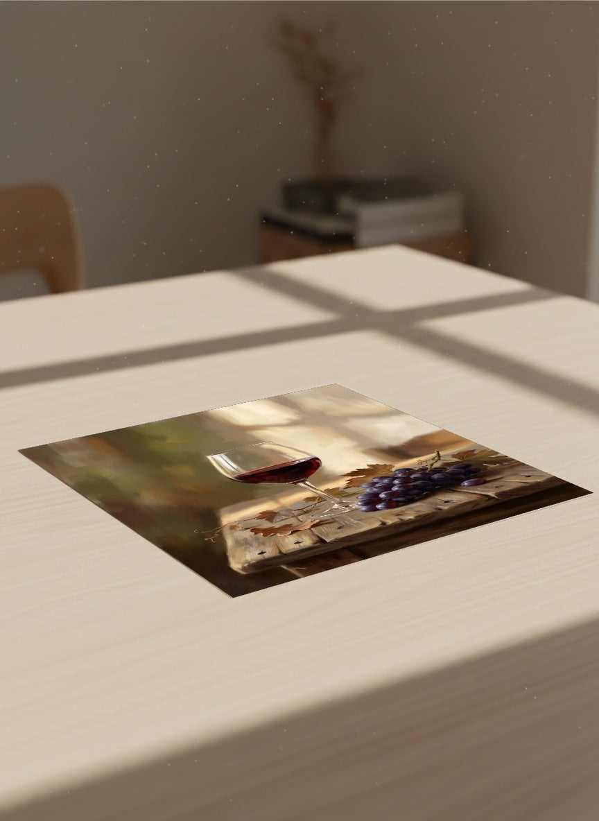 Auto-generated Mockup
