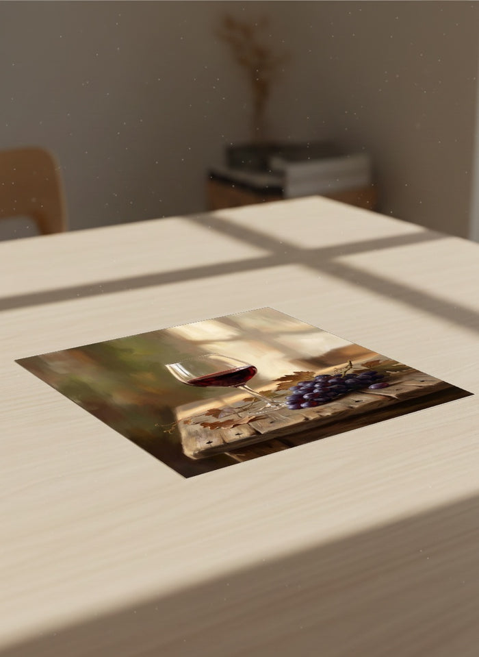 Auto-generated Mockup