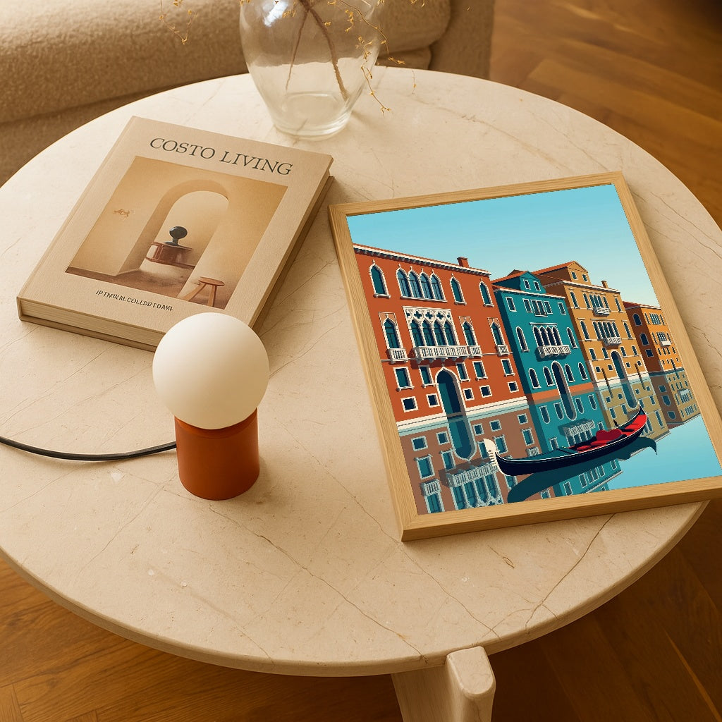 Auto-generated Mockup
