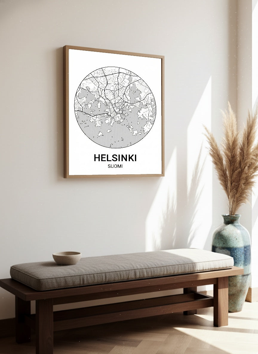 Auto-generated Mockup