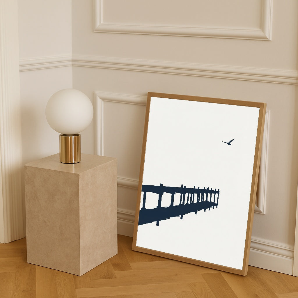 Auto-generated Mockup