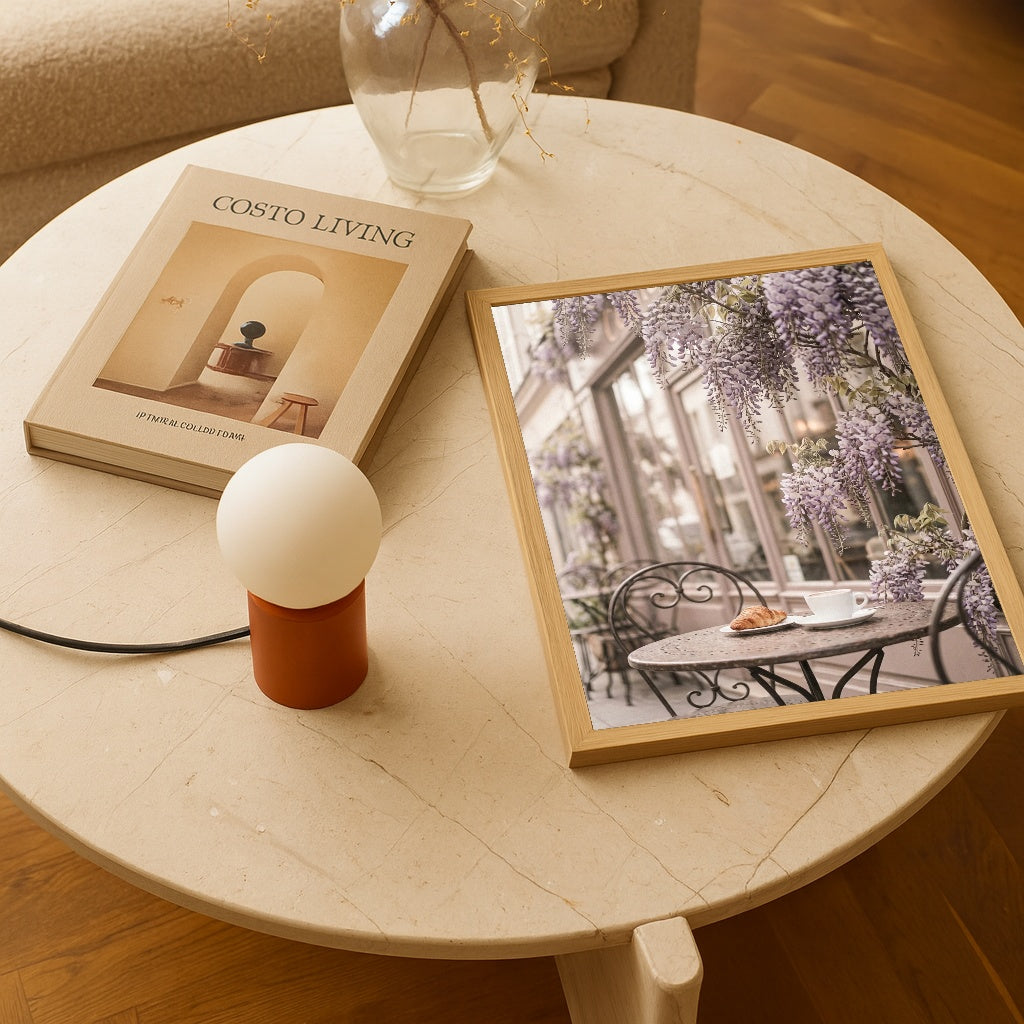 Auto-generated Mockup