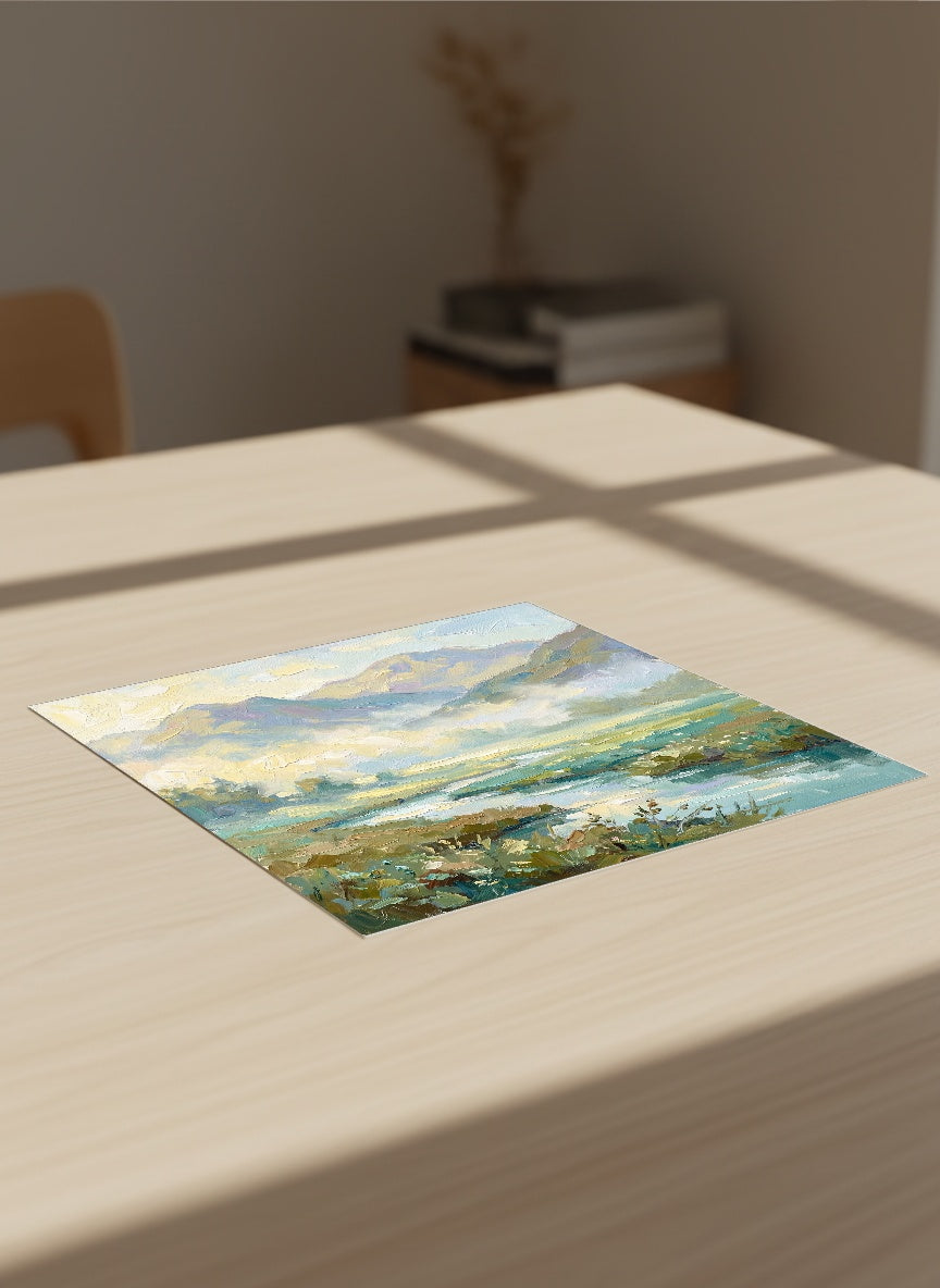 Auto-generated Mockup