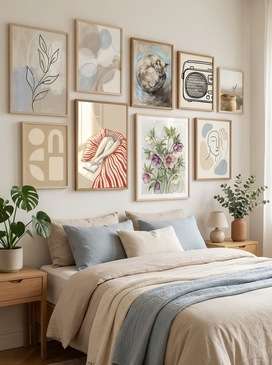 Auto-generated Mockup