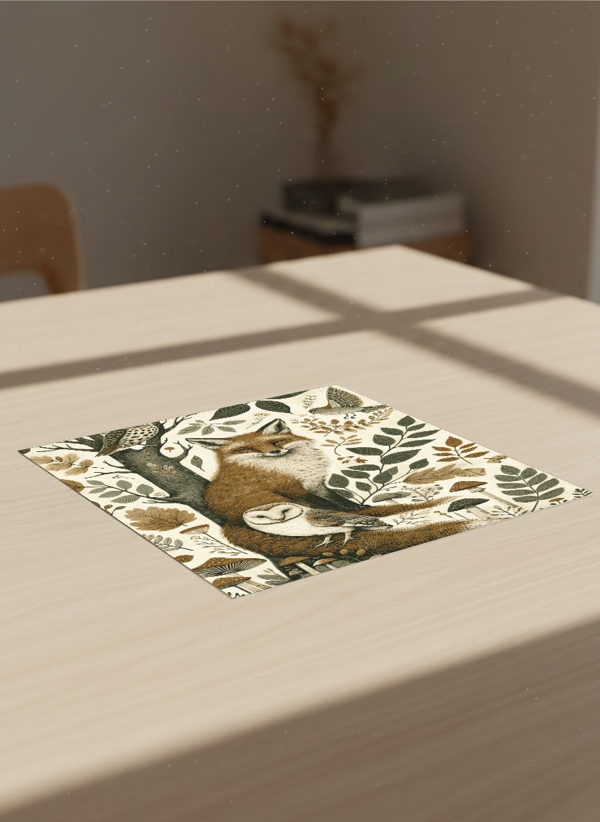 Auto-generated Mockup