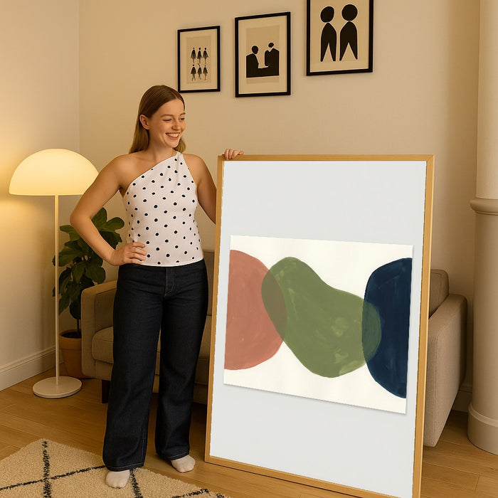 Auto-generated Mockup