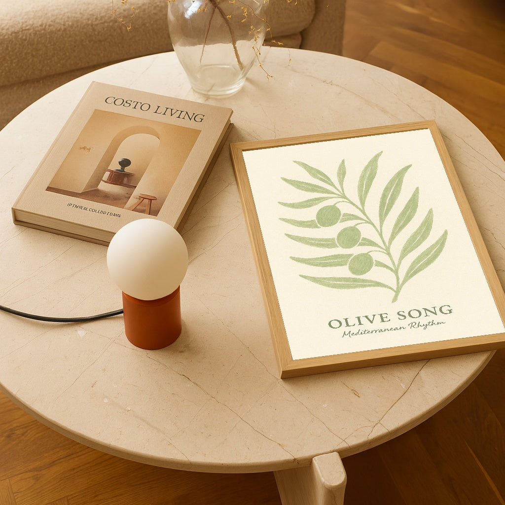 Auto-generated Mockup