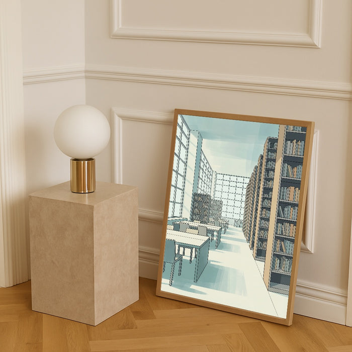 Auto-generated Mockup
