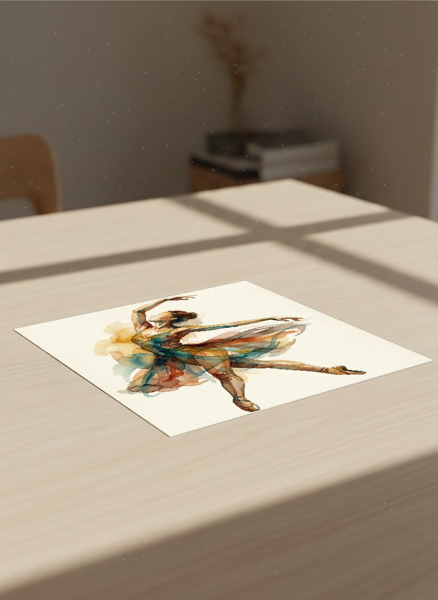 Auto-generated Mockup