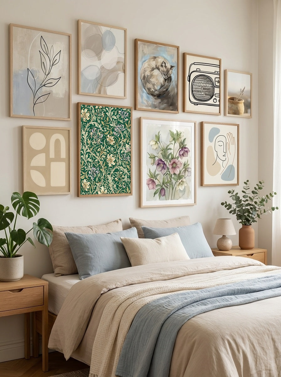 Auto-generated Mockup