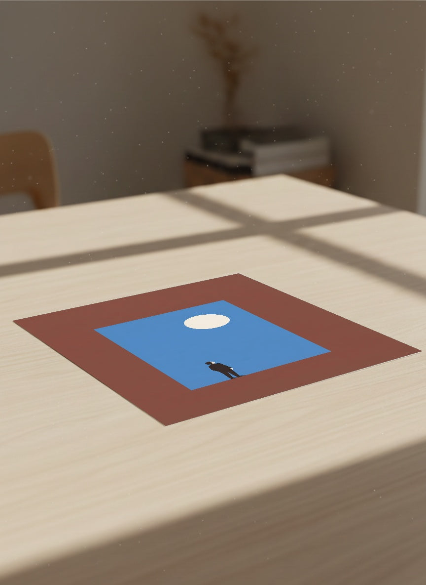Auto-generated Mockup