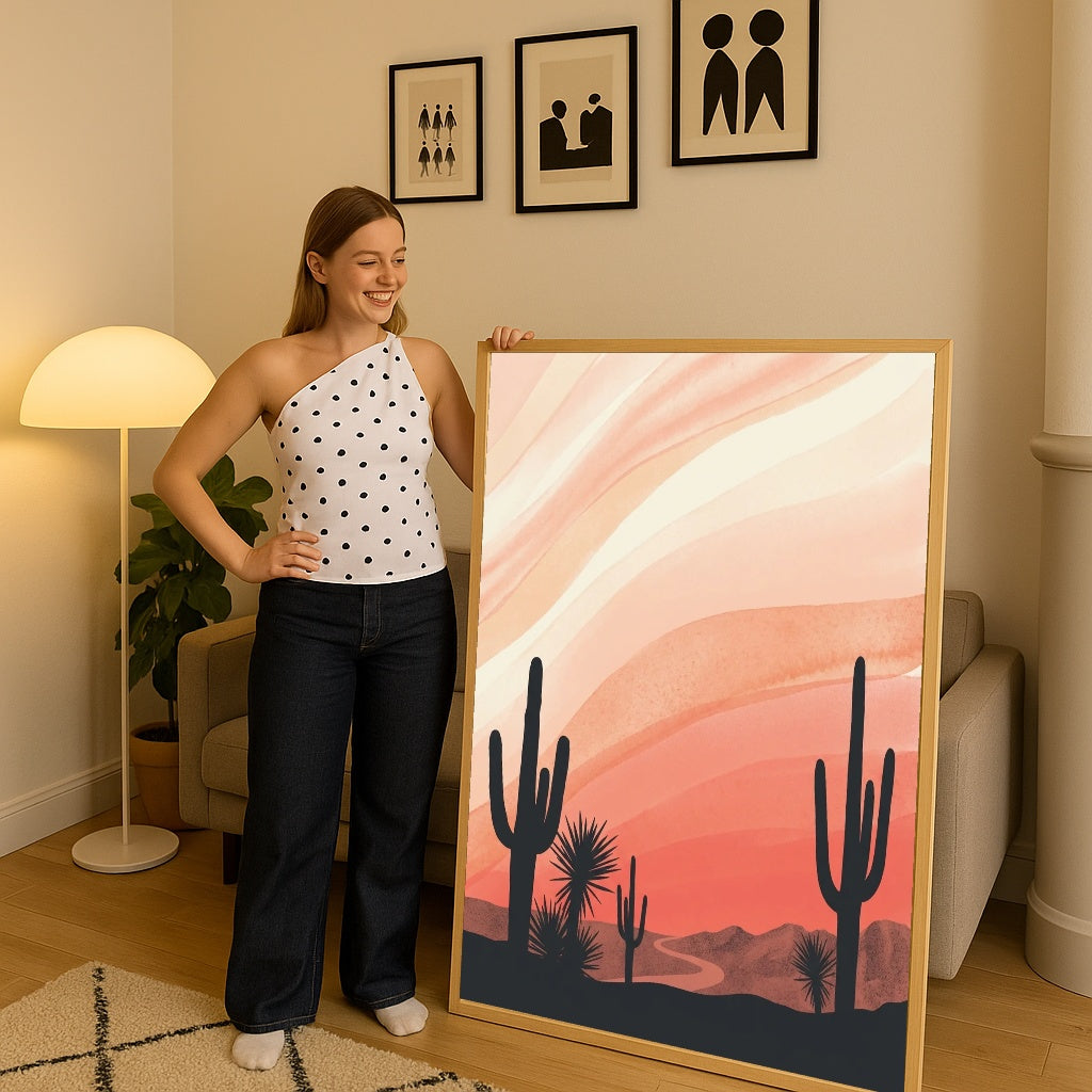 Auto-generated Mockup