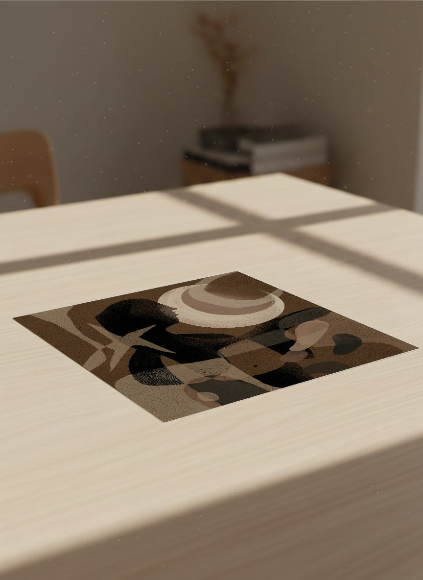 Auto-generated Mockup