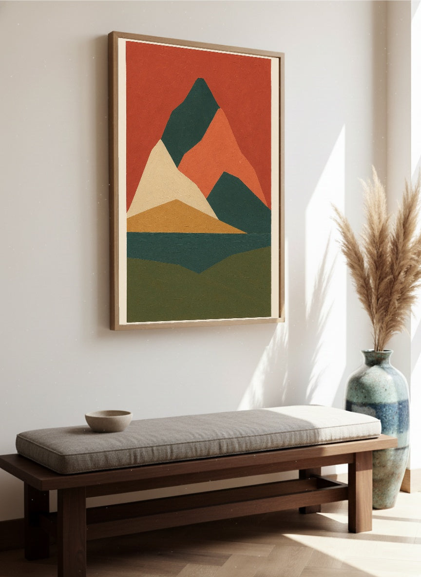 Auto-generated Mockup