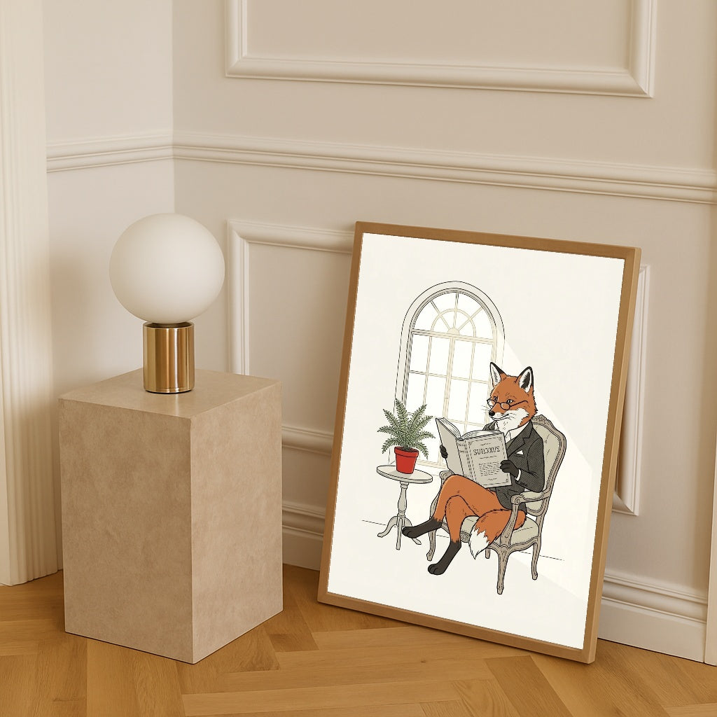 Auto-generated Mockup