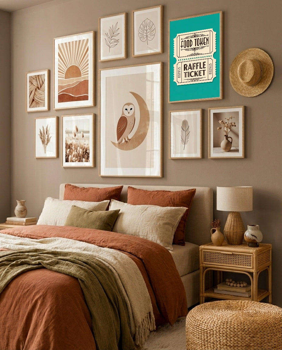 Auto-generated Mockup