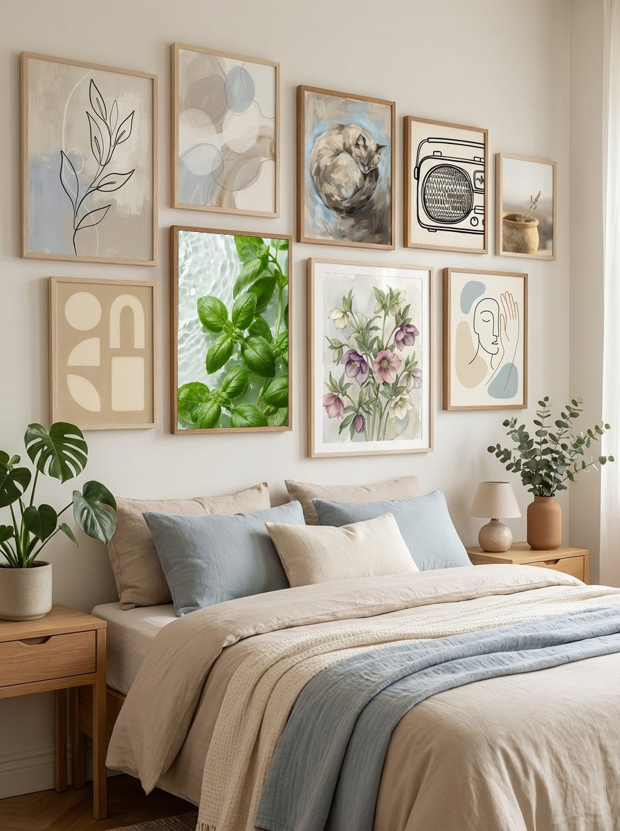 Auto-generated Mockup