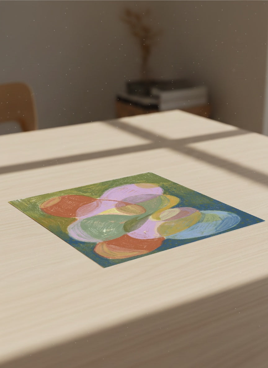 Auto-generated Mockup