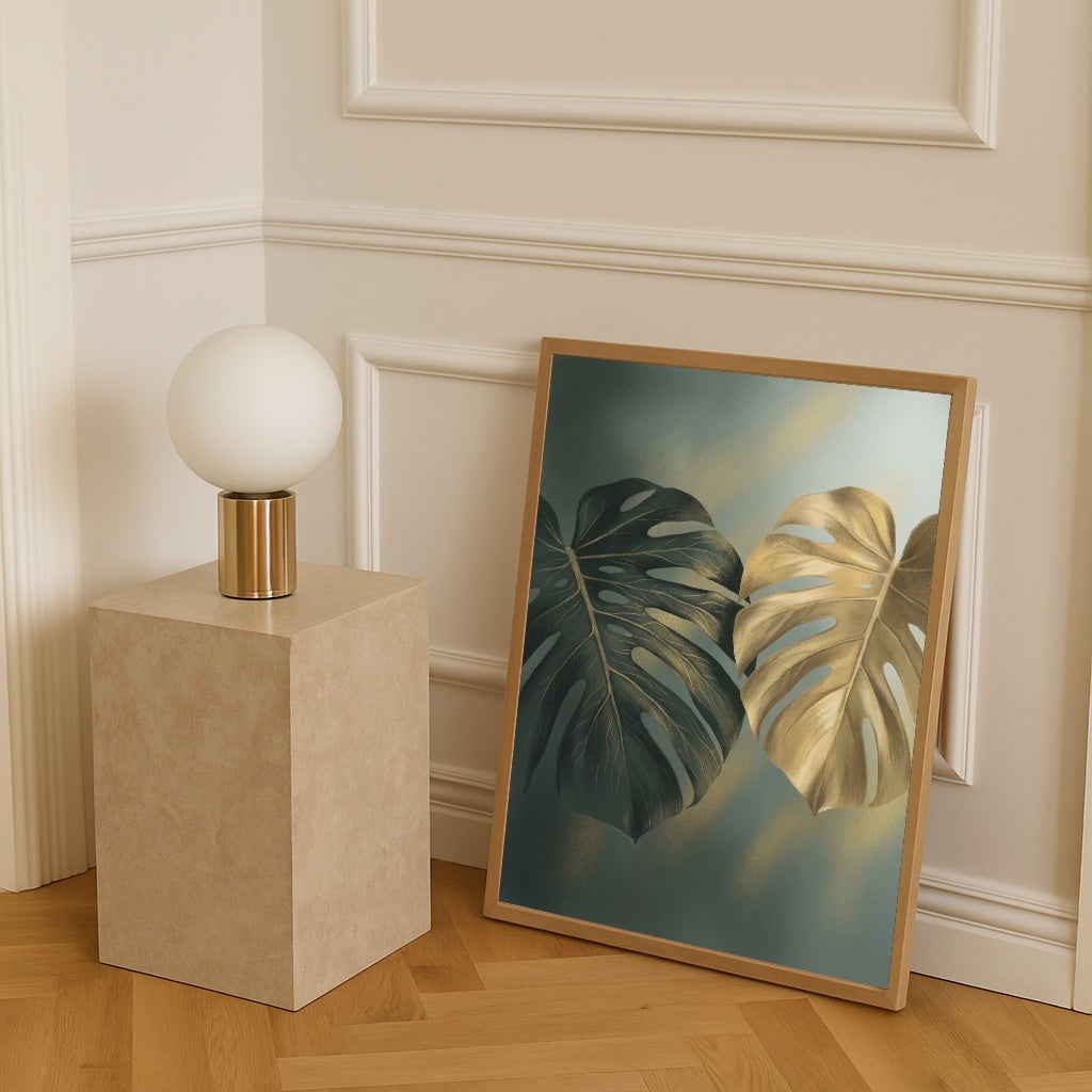 Auto-generated Mockup