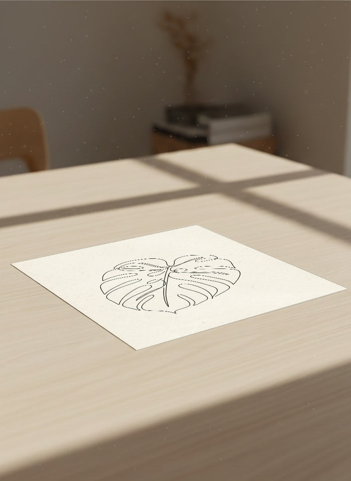 Auto-generated Mockup