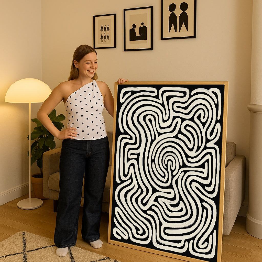 Auto-generated Mockup