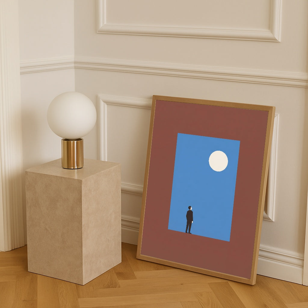 Auto-generated Mockup