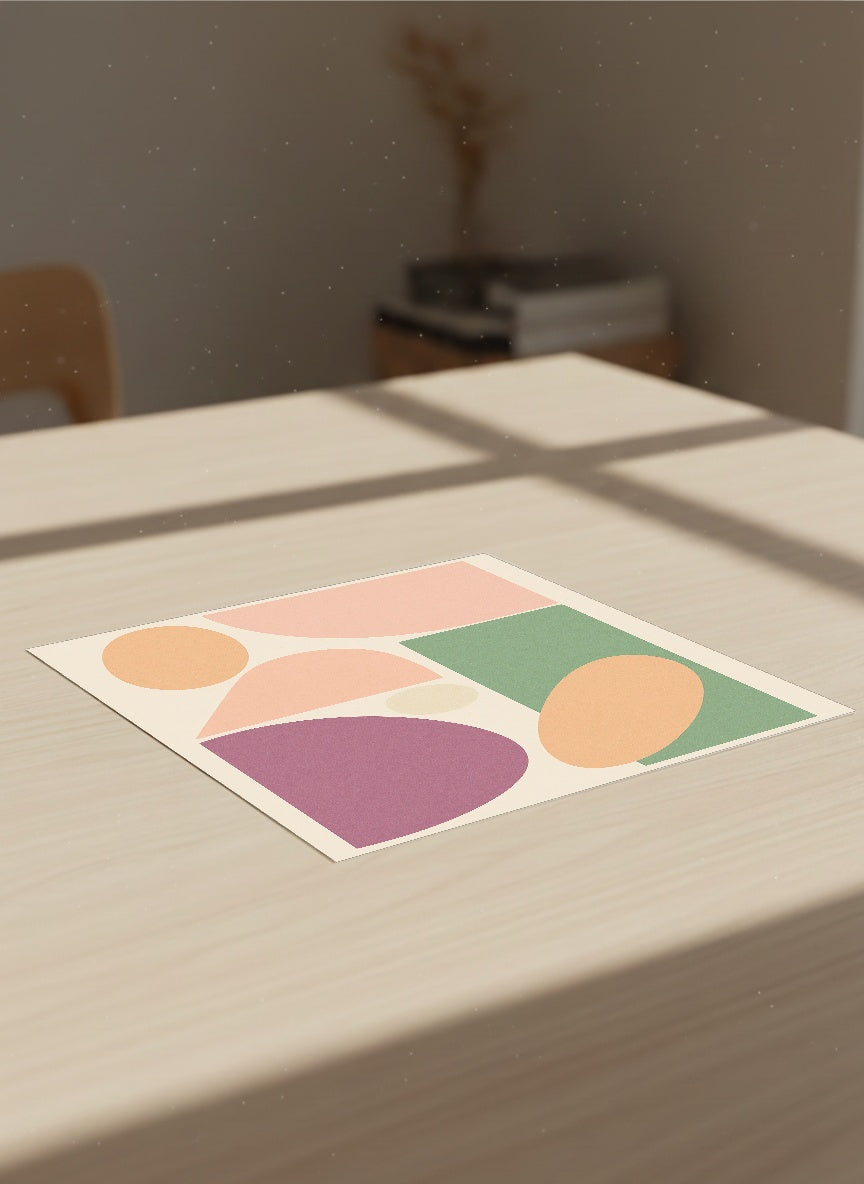 Auto-generated Mockup