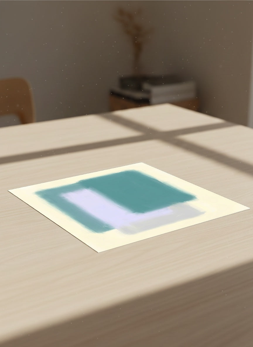 Auto-generated Mockup