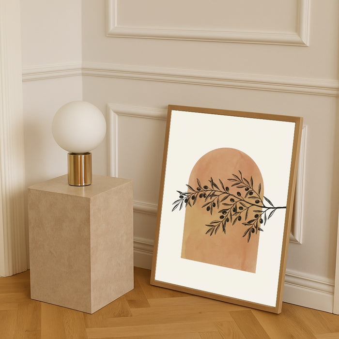 Auto-generated Mockup