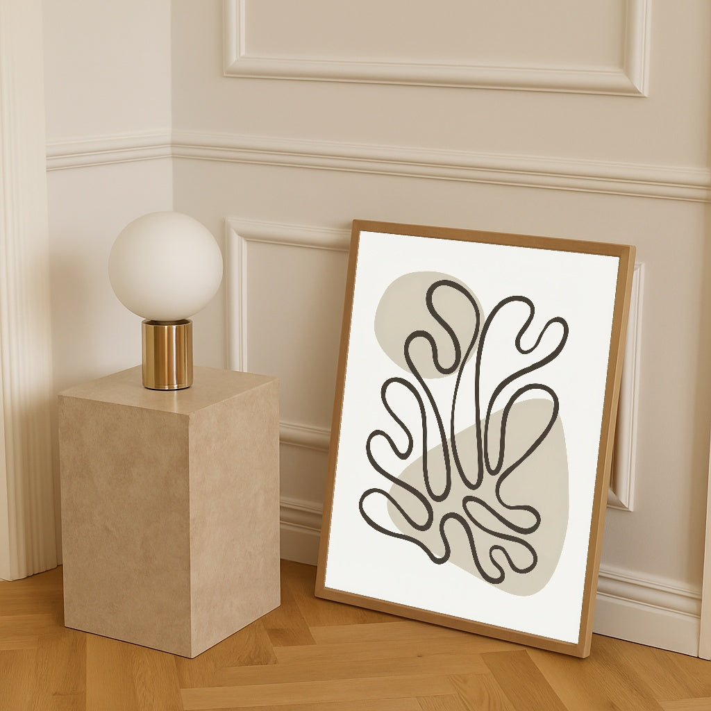 Auto-generated Mockup