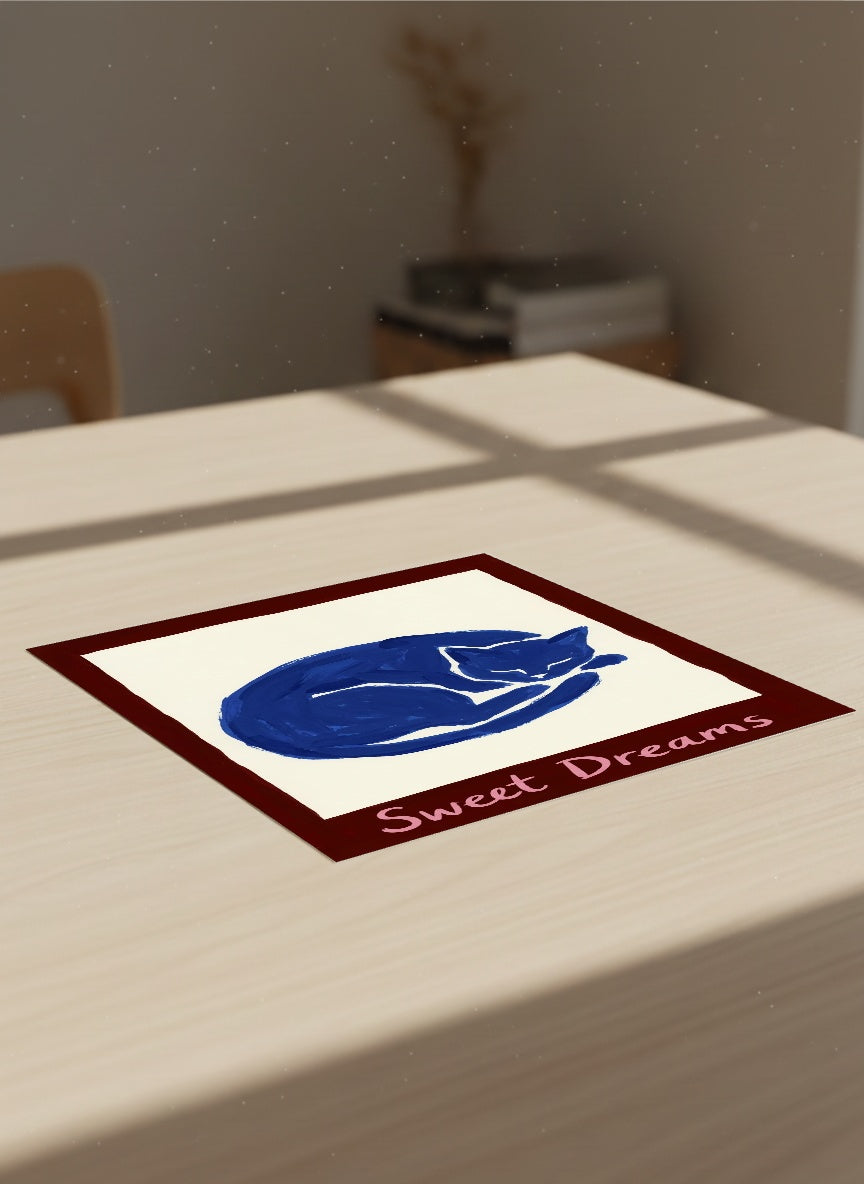 Auto-generated Mockup