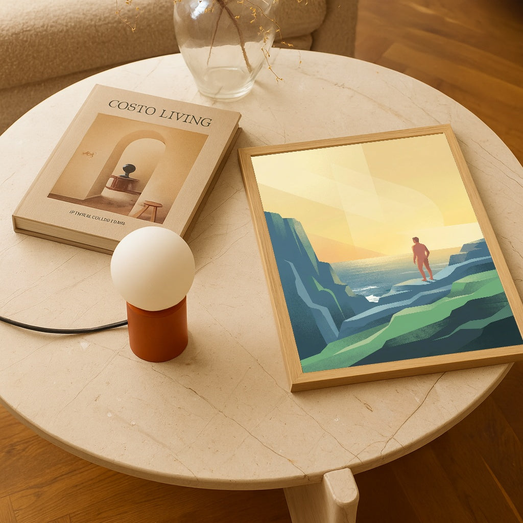 Auto-generated Mockup