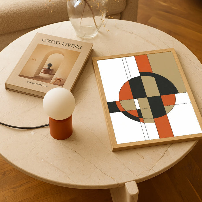 Auto-generated Mockup