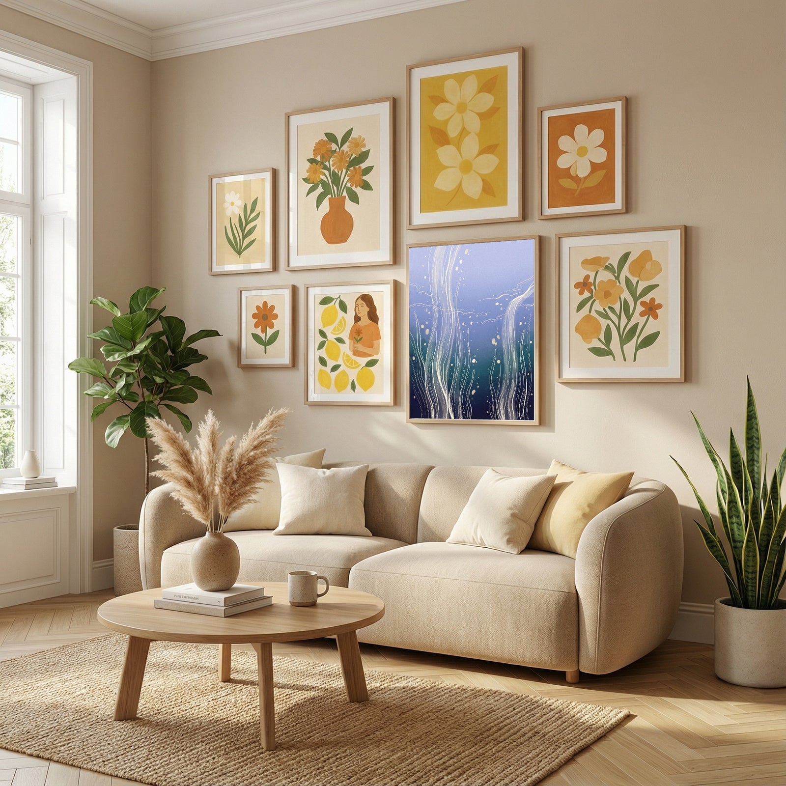 Auto-generated Mockup