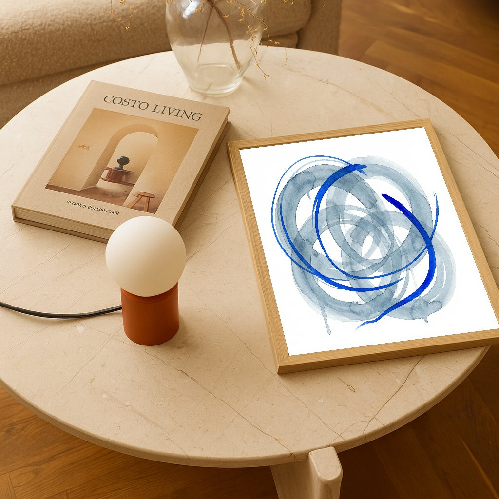 Auto-generated Mockup