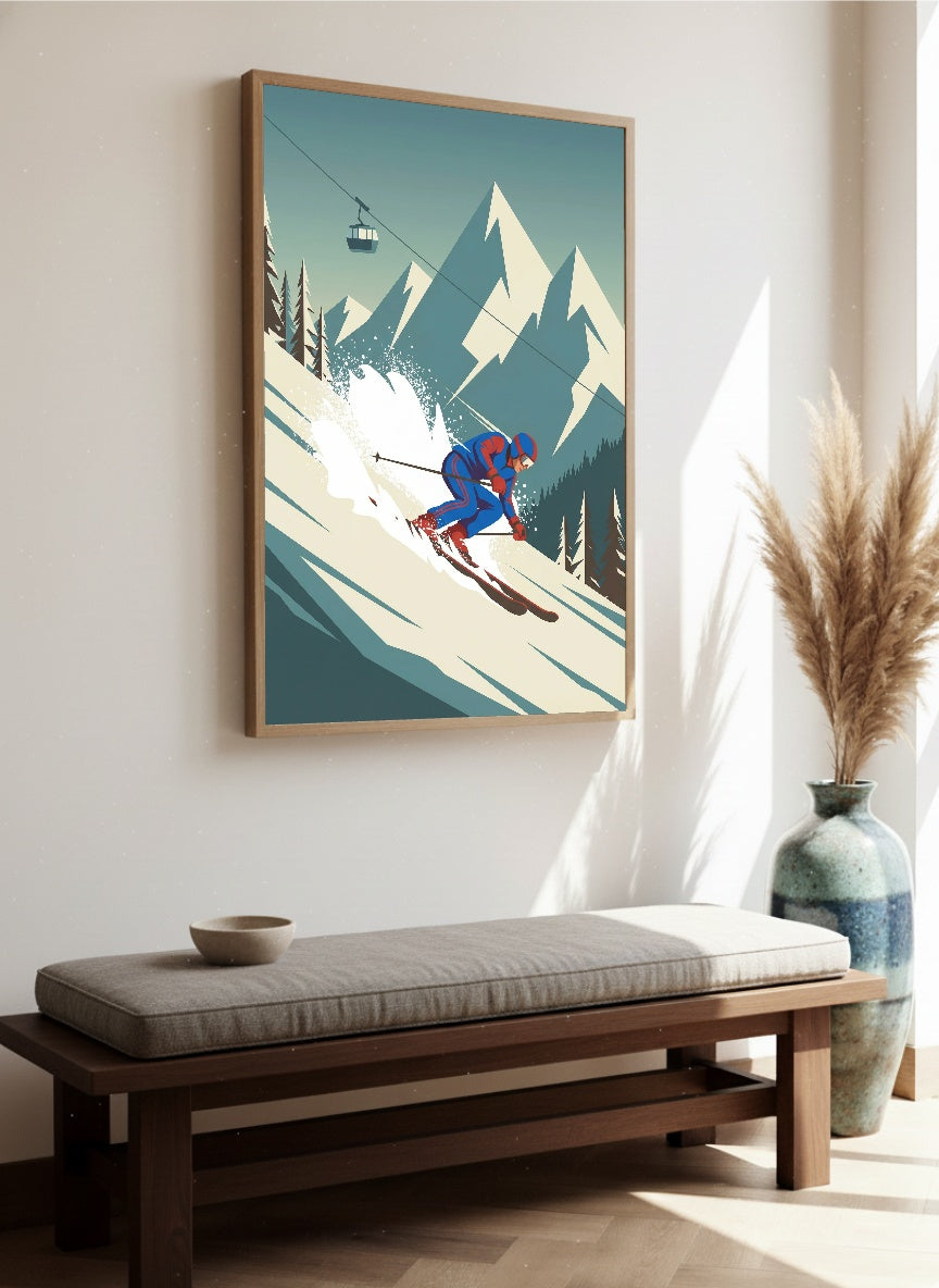 Auto-generated Mockup