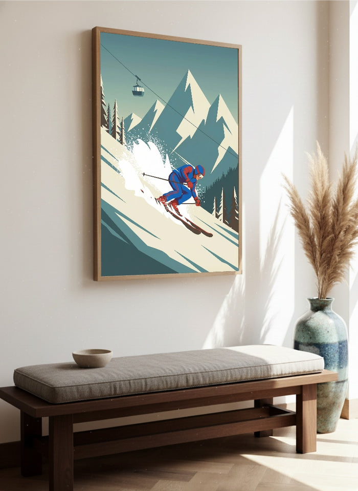 Auto-generated Mockup