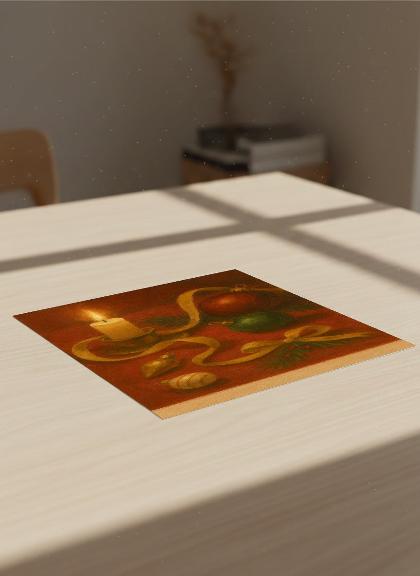 Auto-generated Mockup