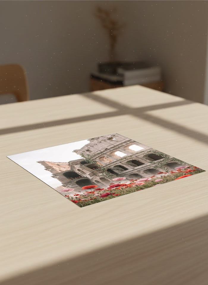Auto-generated Mockup